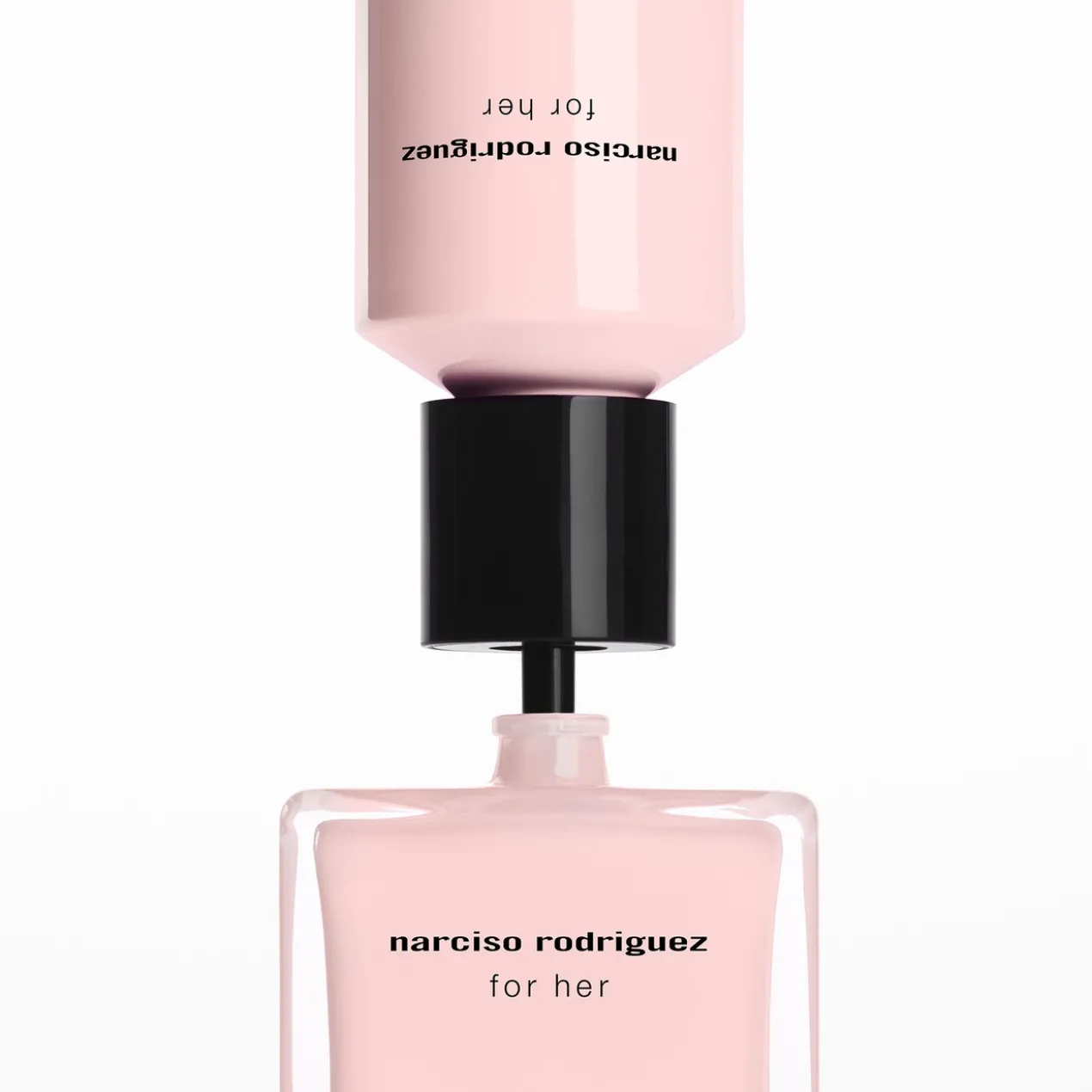 For Her Eau de Parfum