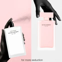 For Her Eau de Parfum