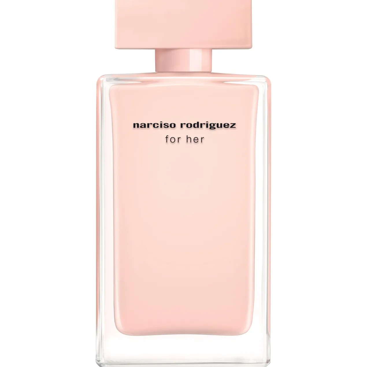 For Her Eau de Parfum