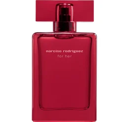 For Her Eau de Parfum Intense