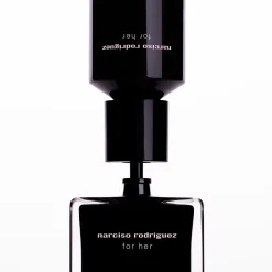 For Her Eau de Toilette