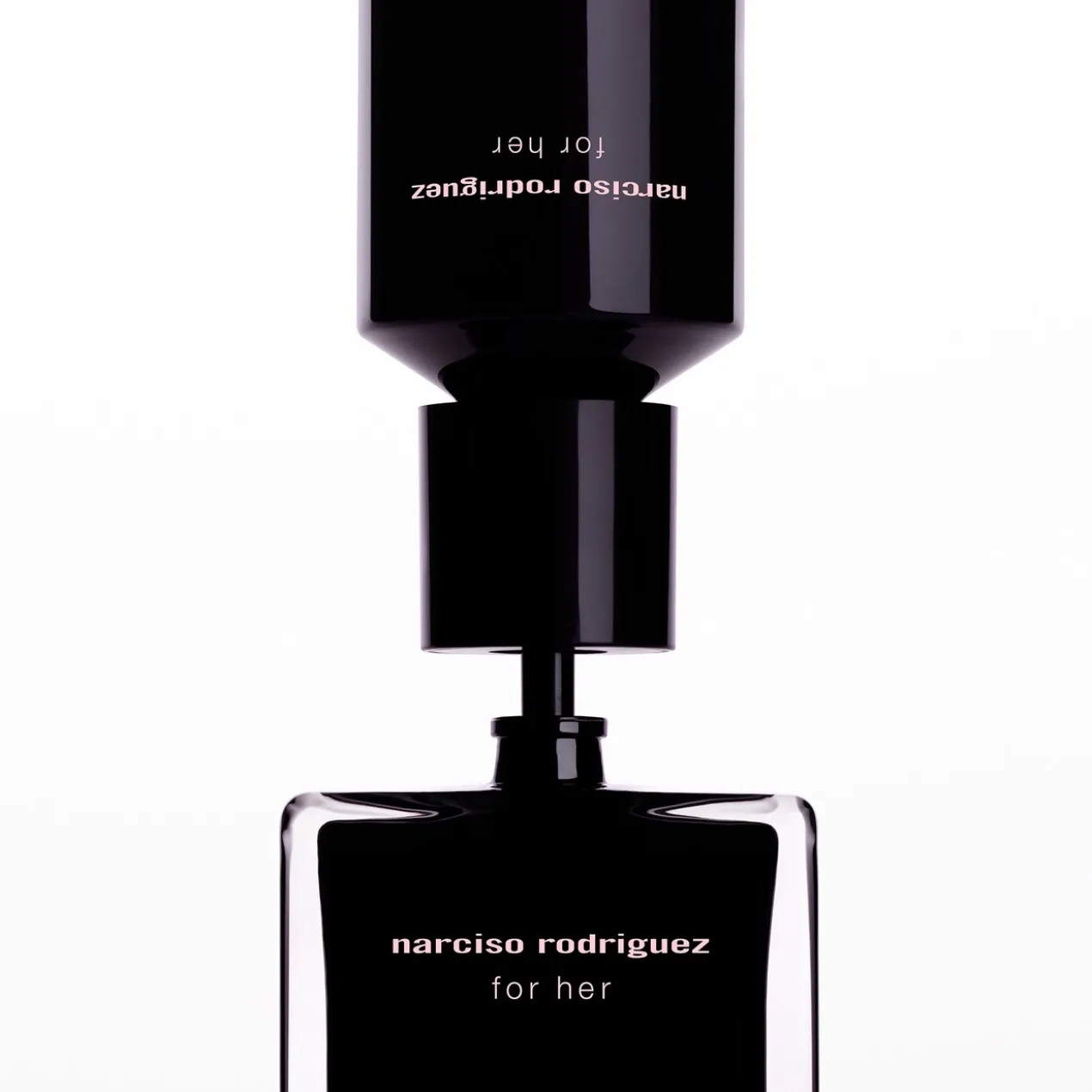 For Her Eau de Toilette