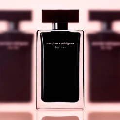 For Her Eau de Toilette