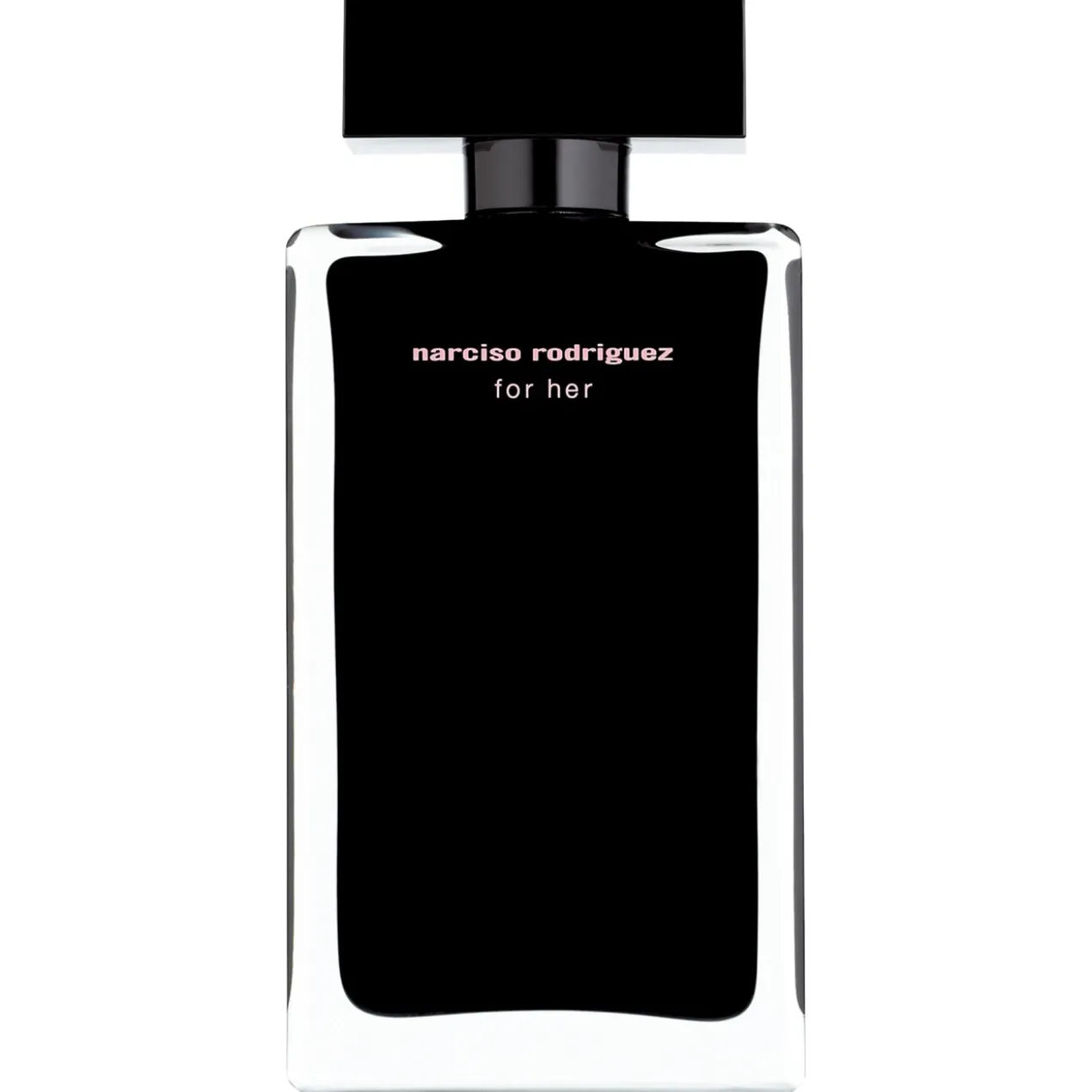 For Her Eau de Toilette