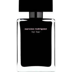 For Her Eau de Toilette