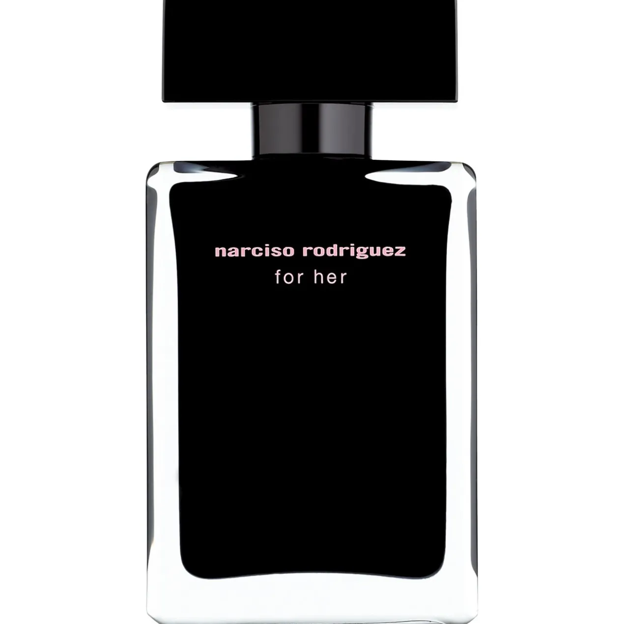For Her Eau de Toilette