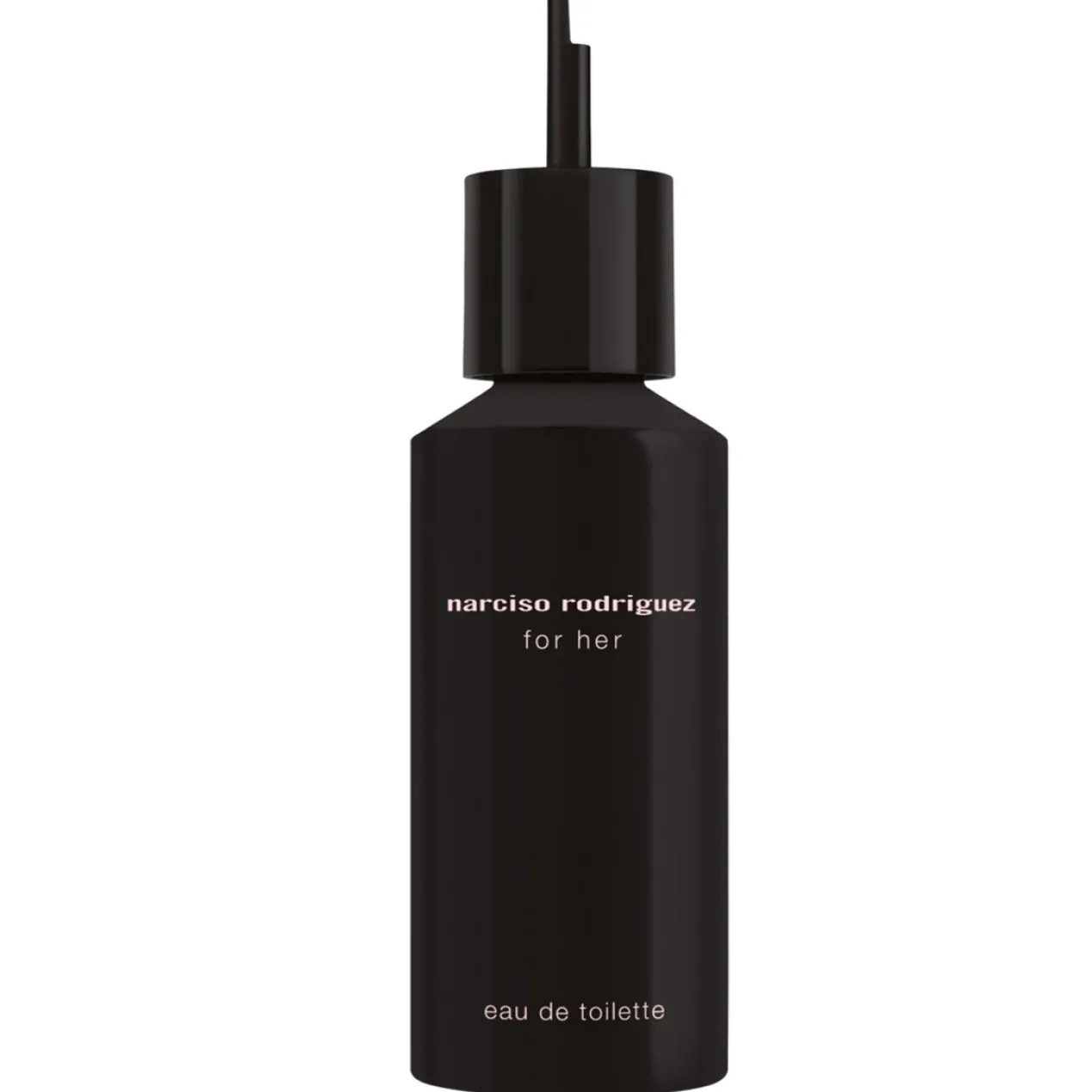 For Her Eau de Toilette