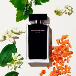 For Her Eau de Toilette