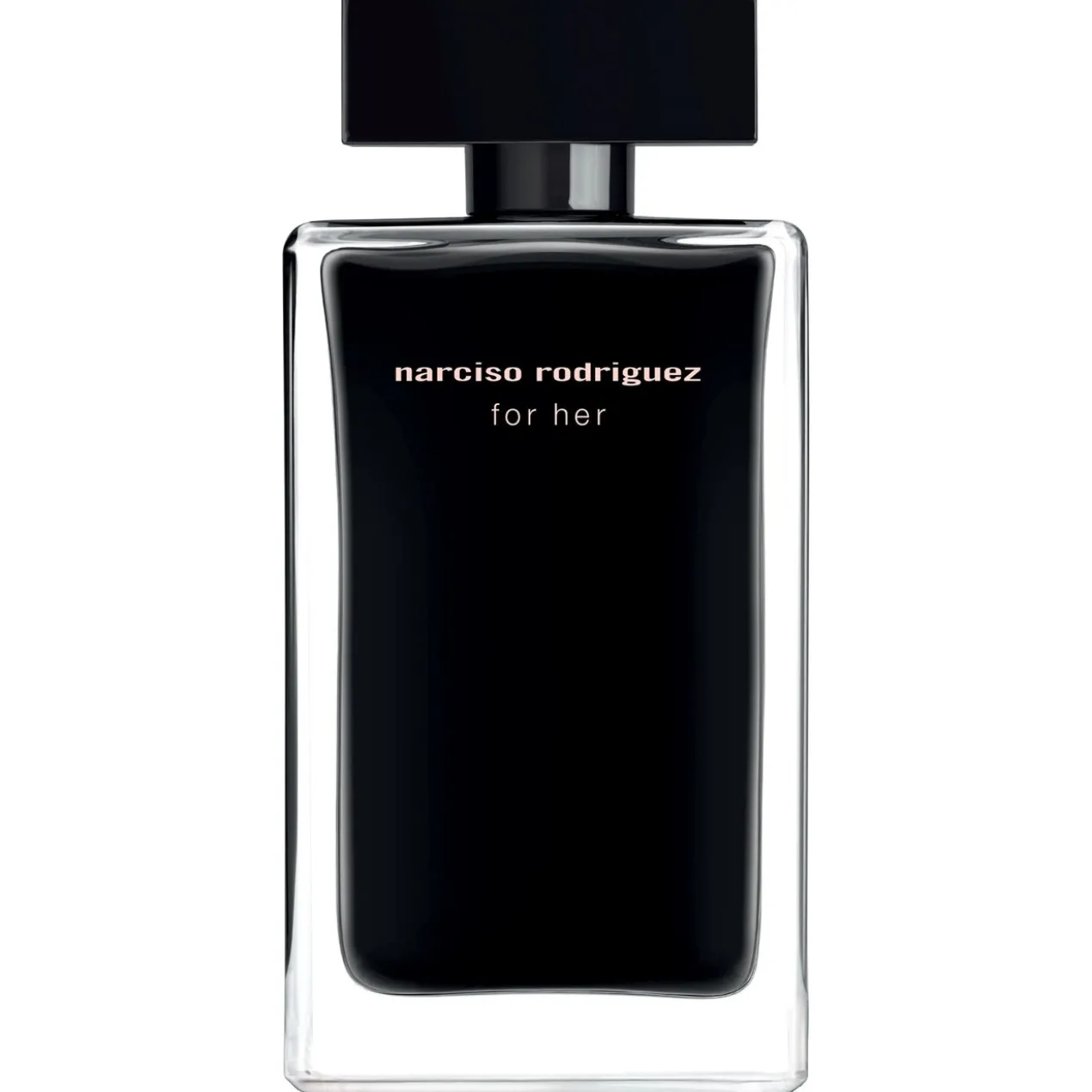 For Her Eau de Toilette