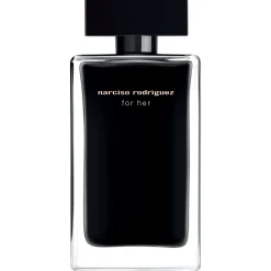 For Her Eau de Toilette