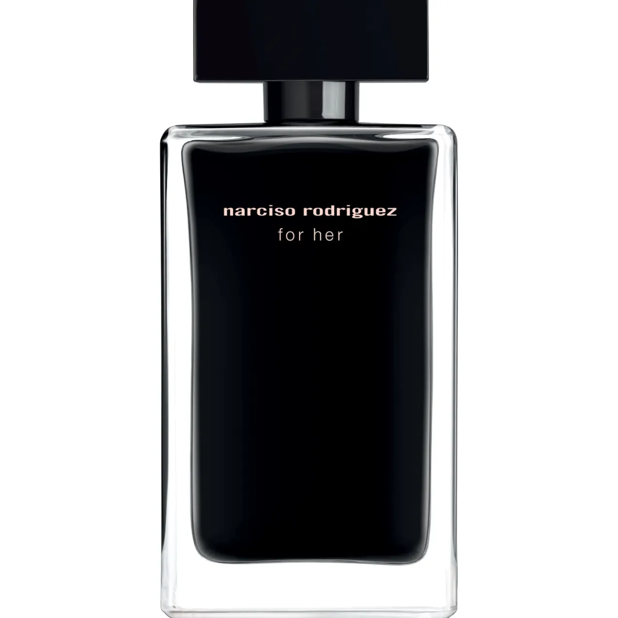 For Her Eau de Toilette