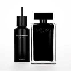 For Her Eau de Toilette