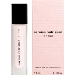 For Her Hair Mist