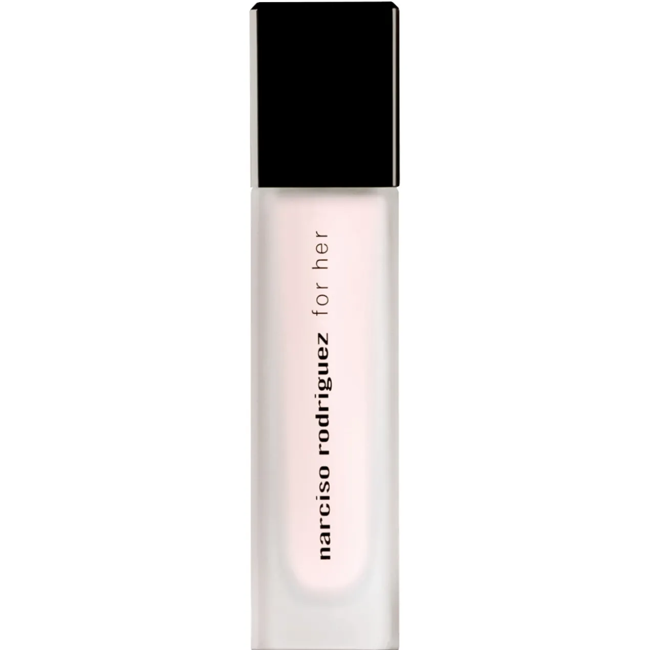 For Her Hair Mist
