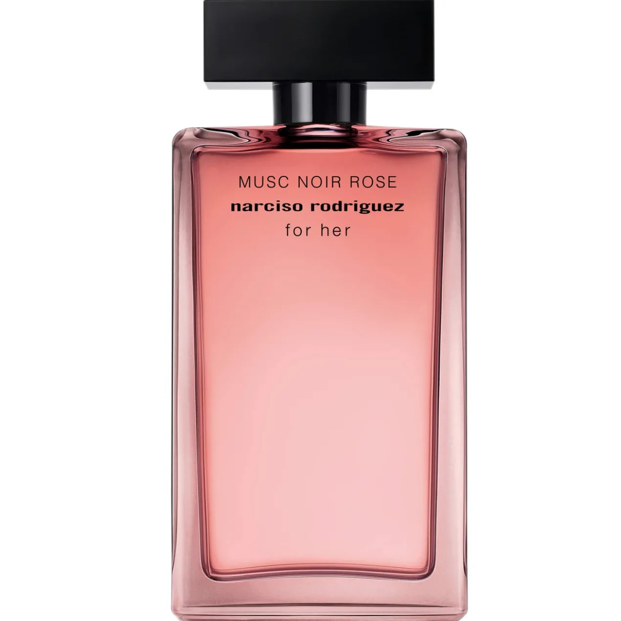For Her Musc Noir Rose Eau de Parfum