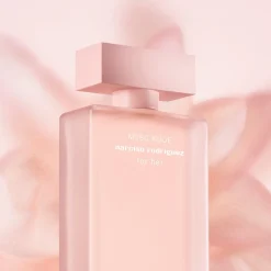 For Her Musc Nude Eau de Parfum