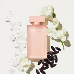 For Her Musc Nude Eau de Parfum