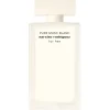For Her Pure Musc Blanc Eau de Parfum Intense