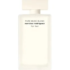 For Her Pure Musc Blanc Eau de Parfum Intense