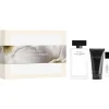 For Her Pure Musc Eau de Parfum Coffret Femme