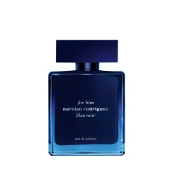 For Him Bleu Noir Eau de Parfum Coffret