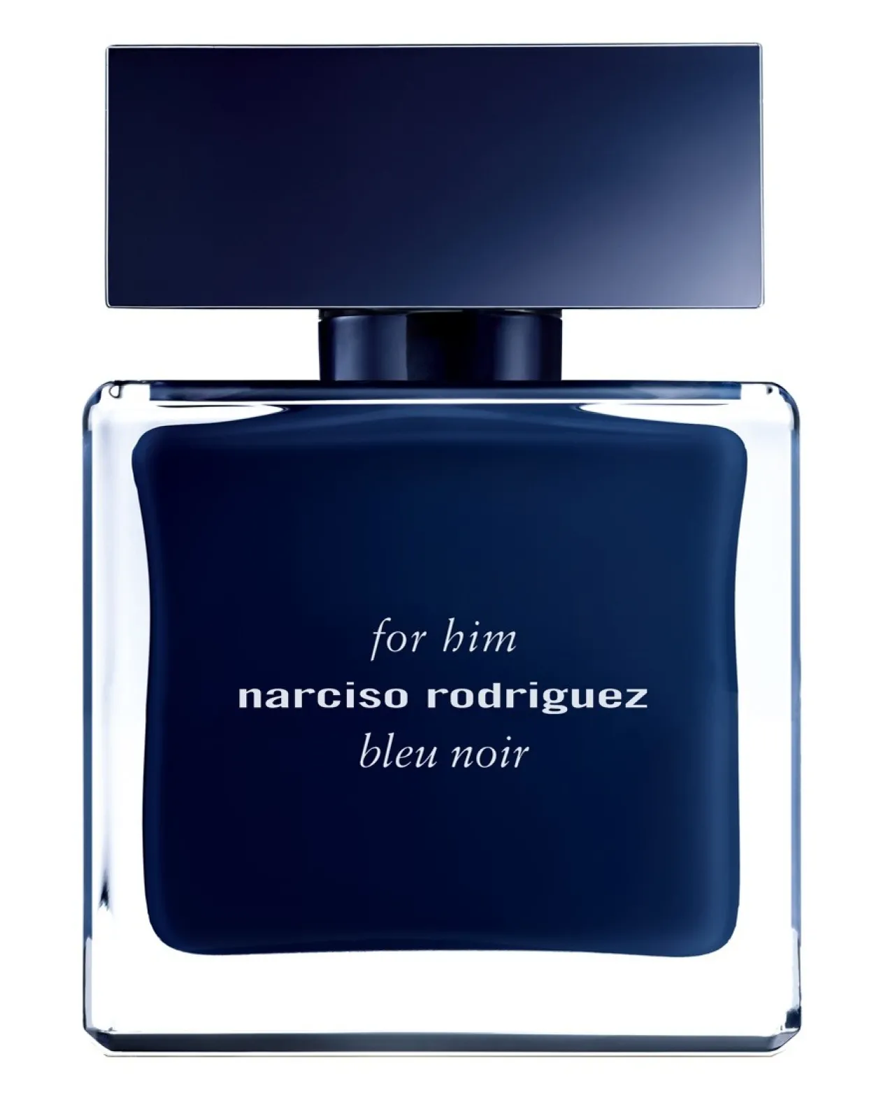 For Him Bleu Noir Eau de Toilette