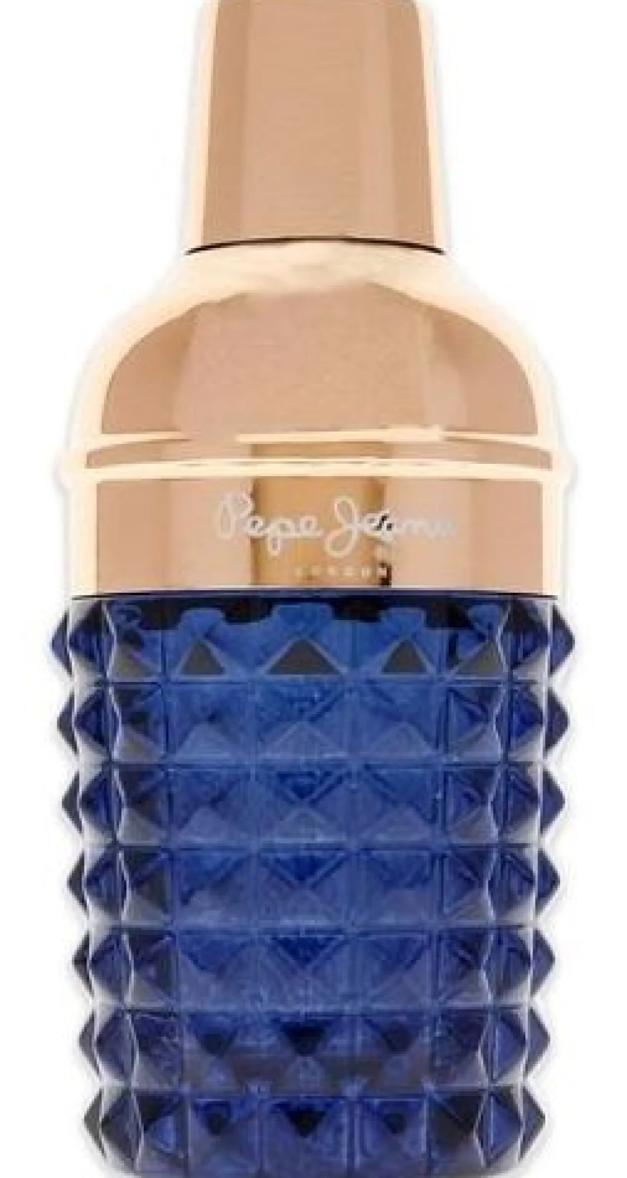 For Him Celebrate Eau de Parfum