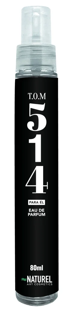 514 For Him Eau de Parfum