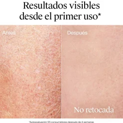 Formule Norvégienne Huile en Lotion Hydratation Profonde