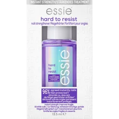 Fortifiant pour Ongles Hard To Resist