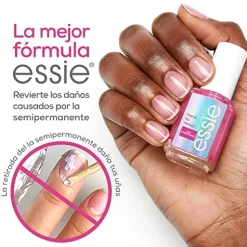 Fortifiant pour Ongles Hard To Resist