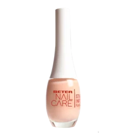 Fortifiant pour Ongles Nail Care