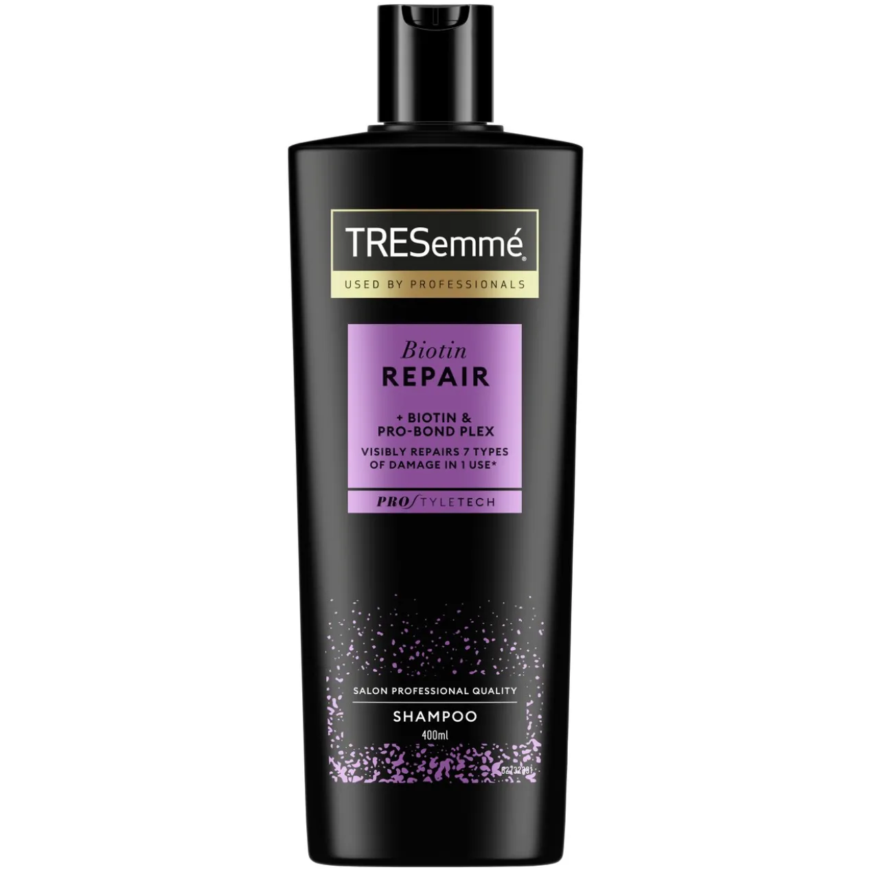 Fortifie & Répare Shampoing