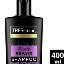 Fortifie & Répare Shampoing