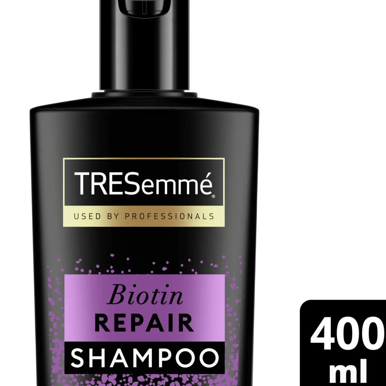 Fortifie & Répare Shampoing
