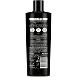 Fortifie & Répare Shampoing