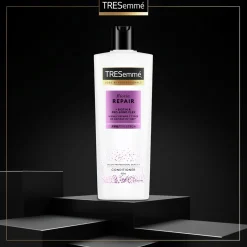 Fortifie & Répare Shampoing