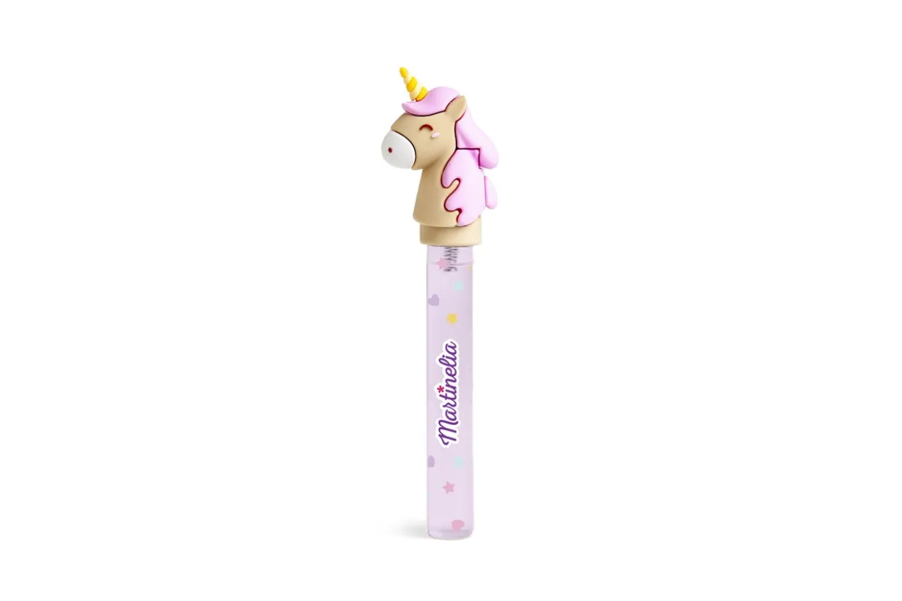 Fragrance Licorne