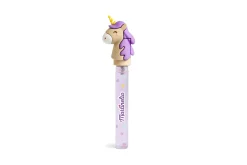 Fragrance Licorne