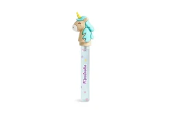 Fragrance Licorne