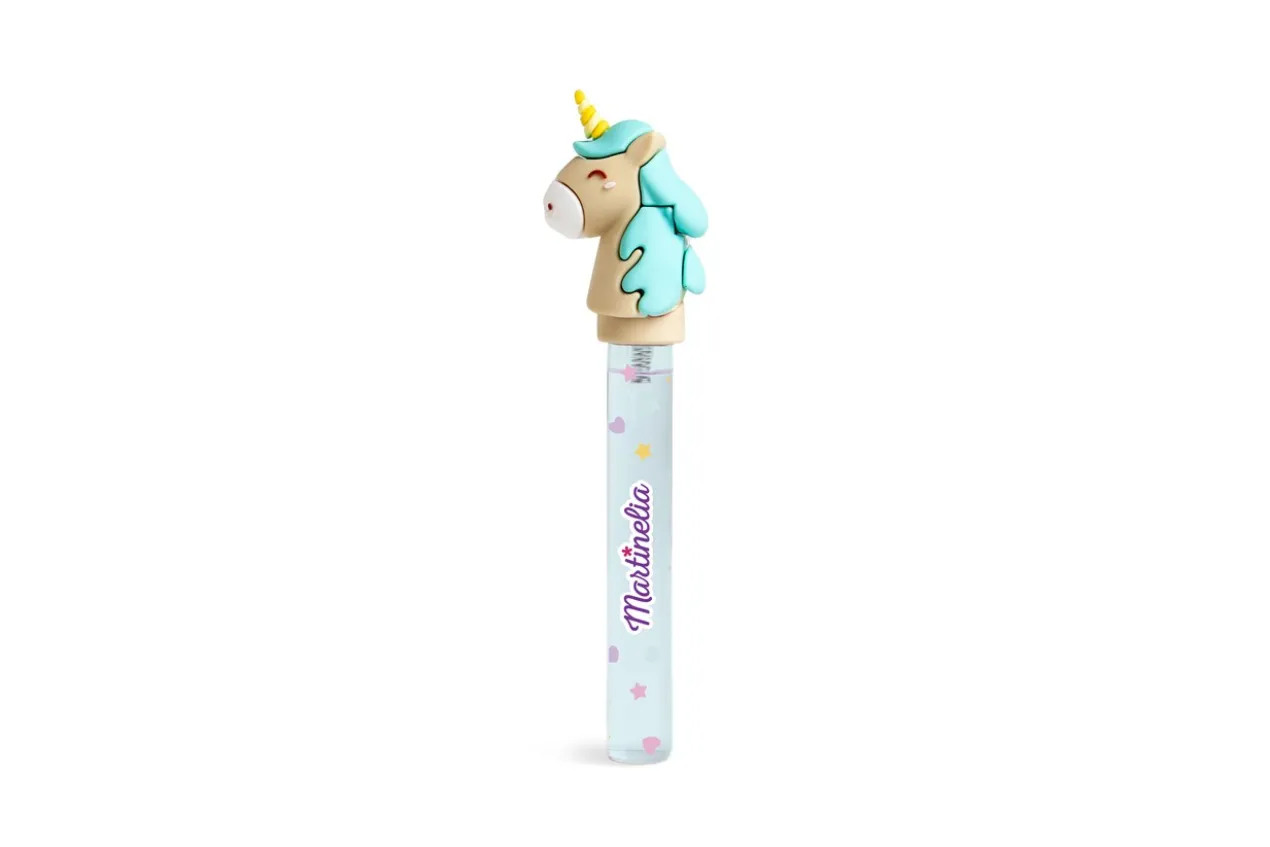 Fragrance Licorne