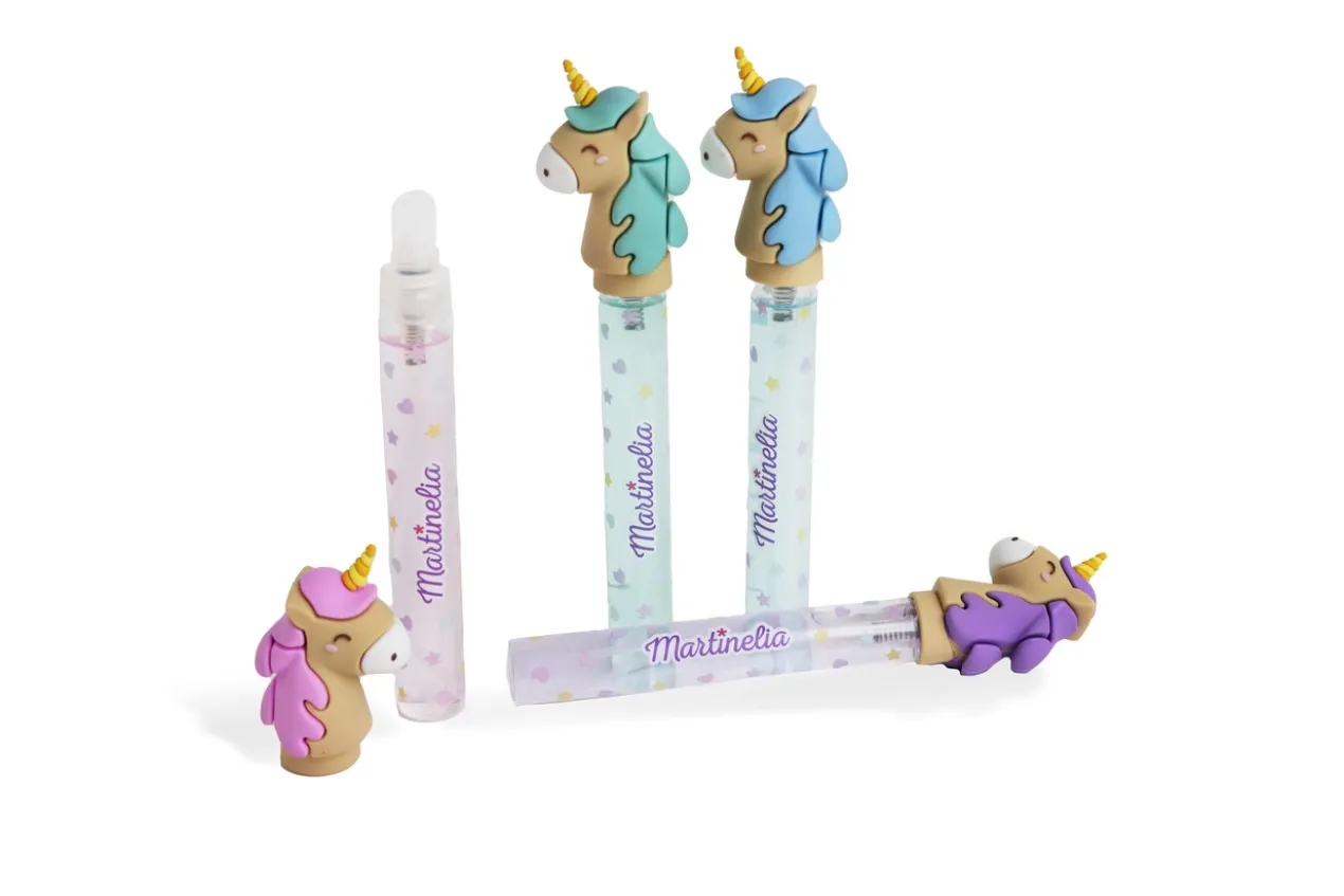 Fragrance Licorne