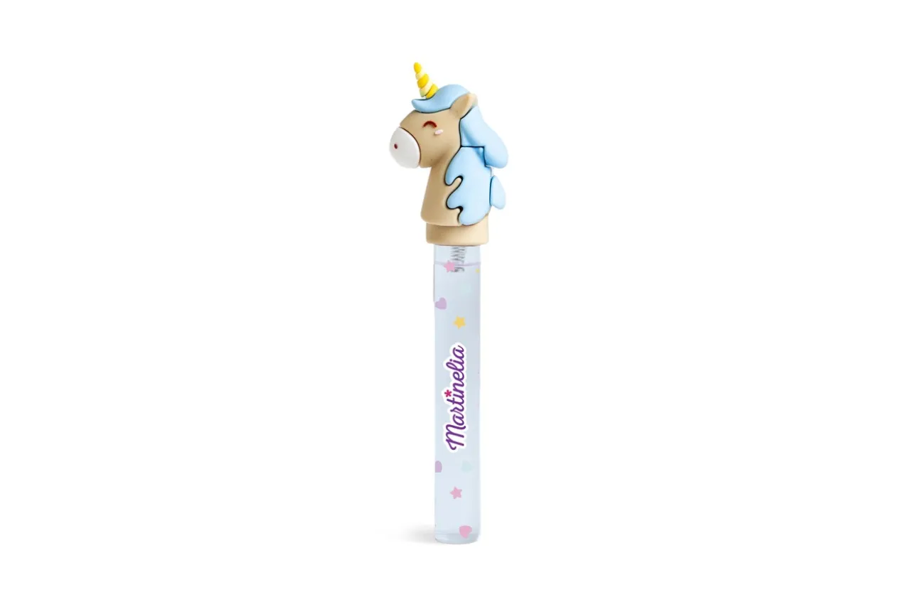 Fragrance Licorne