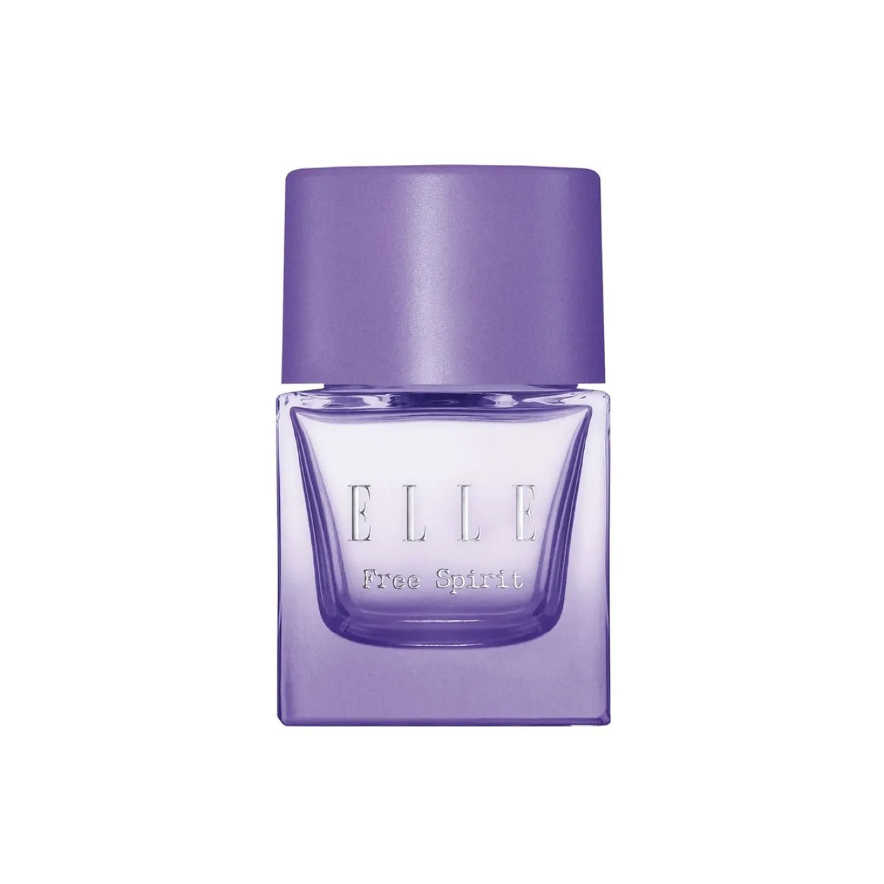 Free Spirit Eau de Parfum
