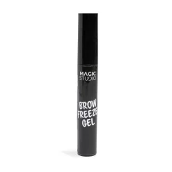 Freeze Brow Gel