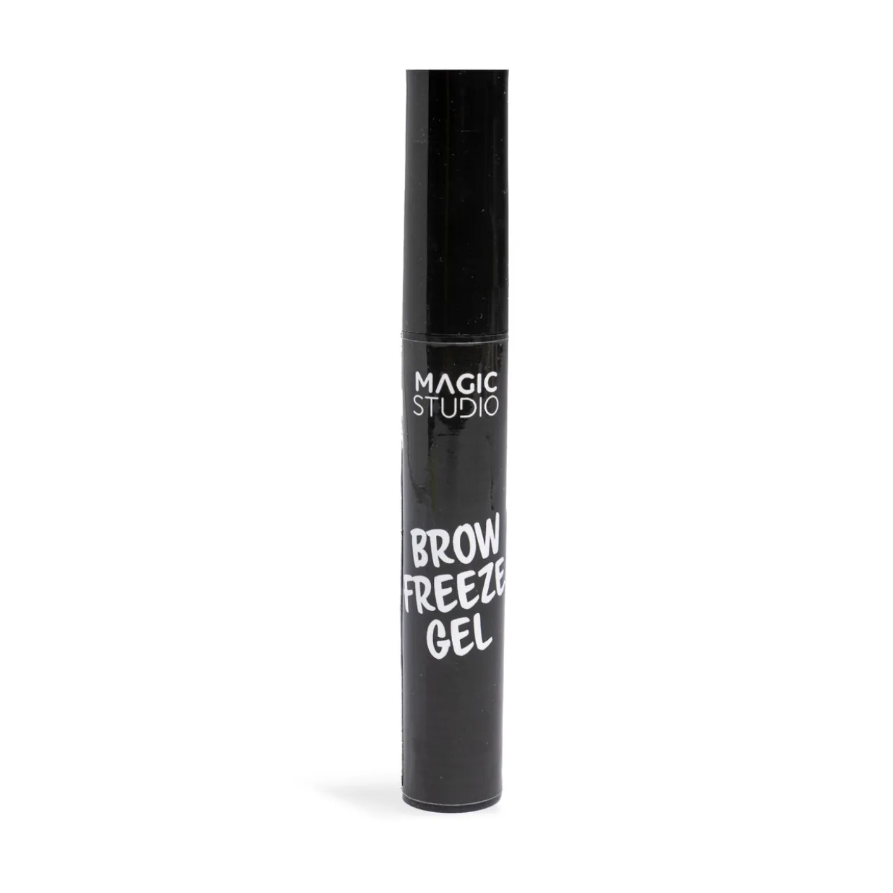 Freeze Brow Gel