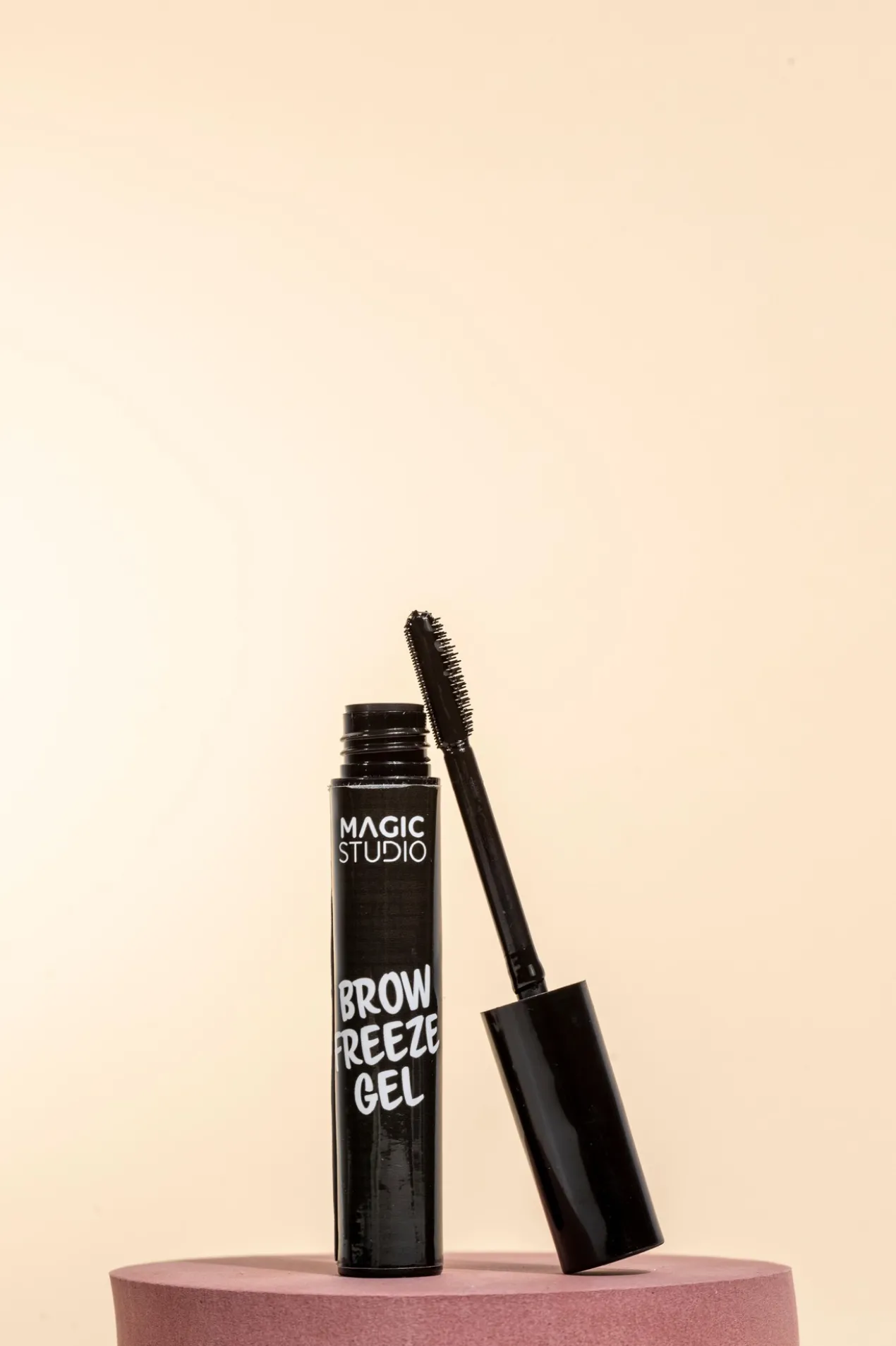 Freeze Brow Gel
