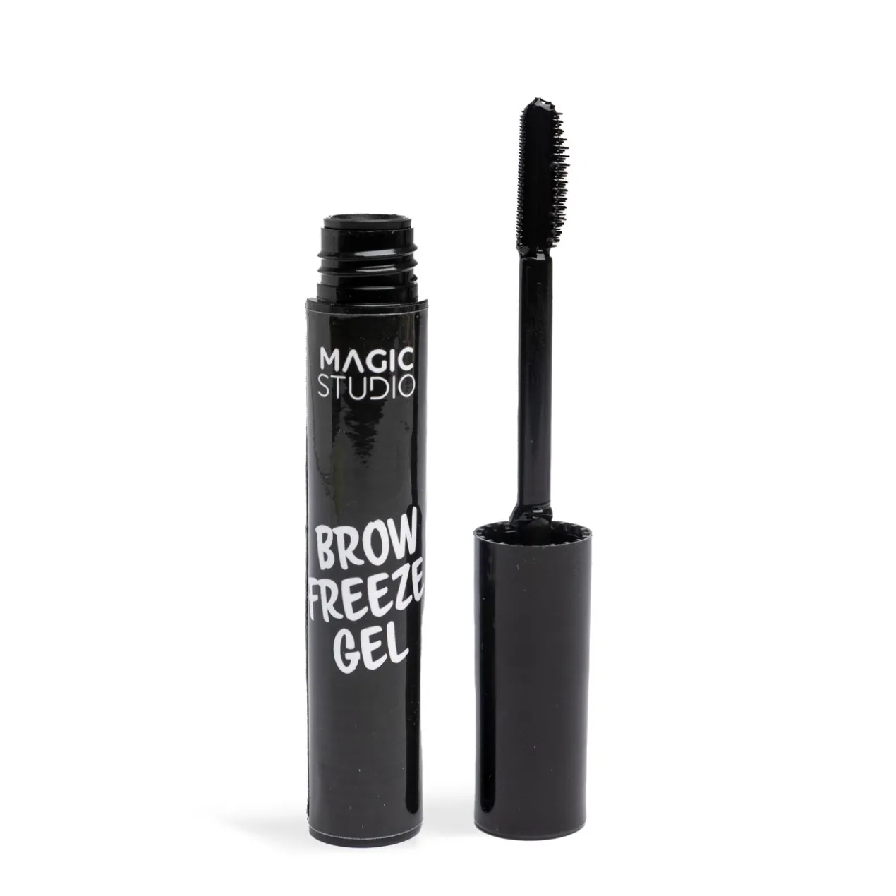 Freeze Brow Gel