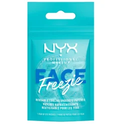 Freezie Patchs Rafraîchissants pour le Contour des Yeux