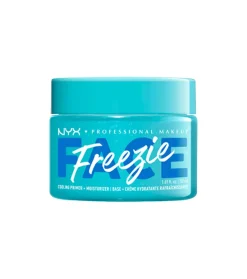 Freezie Primer Hydratant